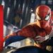 SCRY Announced A Striking Red Colour Inspired By Spider-Man For Their PS5 Cooler.