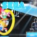 [TGS2023] SEGA Will Be Holding Fan Time Shows At Their Booth For Titles Such As Persona 5 For TGS 2023
