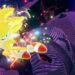 Sonic Frontiers “The Final Horizon” Update Is Now Available For Free