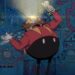 Sonic Superstars Releases A New Animated Short Featuring The Game’s Villains