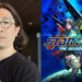 Star Ocean The Second Story R Director Yuichiro Kitao Talks About The Pressures Of Remaking A Highly Regarded Title In Interview