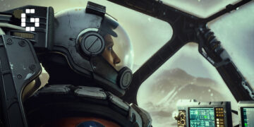 [Guide] Essential Mods To Get For Playing Starfield