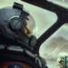 [Guide] Essential Mods To Get For Playing Starfield