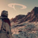[Guide] PC Optimisation For Starfield