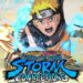 [TGS2023] NARUTO X BORUTO Ultimate Ninja STORM CONNECTIONS Is The Definitive Naruto Ninja Storm Experience