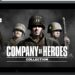 Company of Heroes Collection Announced For The Nintendo Switch