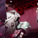 [TGS2023] Synduality: Echo of Ada Producer and Director Talk About Magus, The Player’s AI Partner And What They Do In Interview