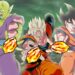 [Guide] DBZ: Dokkan Battle – Should You Pull For Carnival LR Future Gohan & Trunks?
