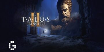 The Talos Principle 2 Release Date Announced