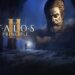 The Talos Principle 2 Release Date Announced