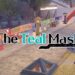 Pokemon Scarlet & Violet: The Teal Mask DLC Review – A Short But Memorable Trip To Kitakami