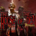 Physical Edition PlayStation 5 The House of The Dead : Remake Now Available