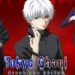 Tokyo Ghoul: Break The Chains Is Open For Pre-Registration