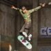 Tony Hawk’s Pro Skater 1 + 2 Is Coming To Steam