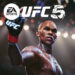 EA Sports UFC5 To Release Late October