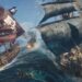 Skull And Bones Loses Their Third Creative Director Amidst Facing Union Campaign