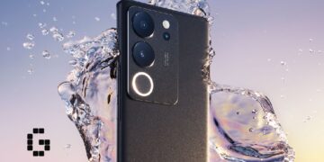 vivo V29 Malaysia Price Announced
