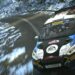 EA Sports WRC To Include Myriads Of Modes And Features From Builder Mode, To Livery Editors And More
