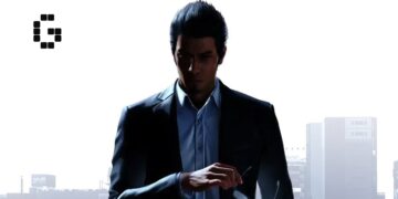 Like a Dragon Gaiden: The Man Who Erased His Name Reveals More Info About Substories