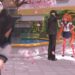 Yandere Simulator Developer Allegations