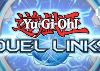 Yu-Gi-Oh! DUEL LINKS Receives A Massive Update, Featuring The New “Rush Duel” Mode