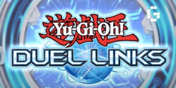 Yu-Gi-Oh! DUEL LINKS Receives A Massive Update, Featuring The New “Rush Duel” Mode