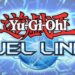 Yu-Gi-Oh! DUEL LINKS Receives A Massive Update, Featuring The New “Rush Duel” Mode