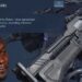 Patch 1.03.1 Of Armored Core VI Nerfs Zimmermans