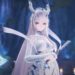 Duet Night Abyss Open For Pre-Registration Globally