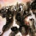 Armored Core 6 OST