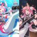 Anime Conventions Malaysia Singapore 2023