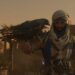 Assassin’s Creed Mirage Is A Triumphant Return To The Series Golden Age