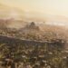 Ubisoft Singapore Assassin's Creed