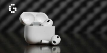 Apple’s Airpods Pro 2nd Gen Provides A Surprisingly Good Value For Ambiverts