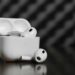 Apple’s Airpods Pro 2nd Gen Provides A Surprisingly Good Value For Ambiverts
