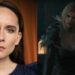 EXCLUSIVE: Nina Yndis Talks How Many Takes It Took To Get Benedikta Saying “You C*ck!” Right As Well As All The Love From Fans