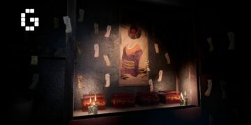 Chiyo Release Window