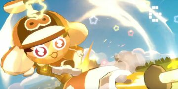 CookieRun Tower of Adventure