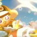 CookieRun Tower of Adventure