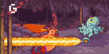 Coromon Mobile Release Date