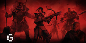 Diablo IV Season of Blood Launches Soon With Tons of Quality of Life Updates