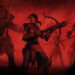Diablo IV Season of Blood Launches Soon With Tons of Quality of Life Updates