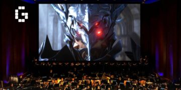 Distant Worlds: Final Fantasy Is Back In Singapore To Capture Our JRPG Hearts Again