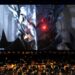 Distant Worlds: Final Fantasy Is Back In Singapore To Capture Our JRPG Hearts Again