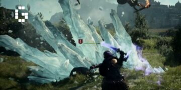 Dragon's Dogma 2
