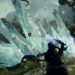 Dragon's Dogma 2