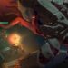 Review: Endless Dungeon Is Just As Weird As It Needs To Be