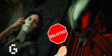 Alien: Isolation’s Mobile Successor Alien: Blackout to be Delisted