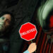 Alien: Isolation’s Mobile Successor Alien: Blackout to be Delisted
