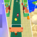 AppMagic Reveals The Top 10 Hypercasual Games in Q3 2023